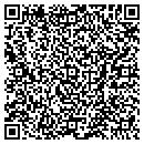 QR code with Jose B Tavera contacts