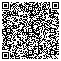 QR code with Kaigenro Usa contacts