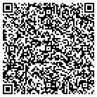 QR code with Kamin Thai Fusion Cuisine contacts
