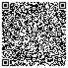 QR code with Professional Pad Print Supply contacts