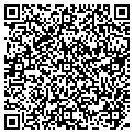 QR code with Kelbo's Inc contacts