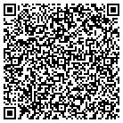 QR code with Fred Schroeder's Pool Service contacts