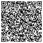 QR code with Big Bang Business Corp contacts
