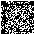 QR code with Al Qaizi Real Estate contacts