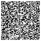 QR code with Beverly Hills Maintenance Ofc contacts