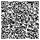 QR code with Latitude 33 contacts