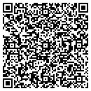 QR code with Lee Hwan Jae contacts