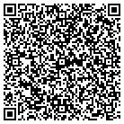 QR code with Kip Kerfoots Custom Cabinets contacts