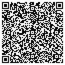 QR code with Billy D Cotten CPA contacts