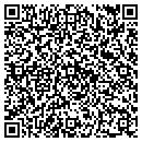 QR code with Los Molcajetes contacts