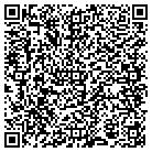 QR code with Shiloh Primitive Baptist Charity contacts