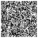 QR code with Lotus Music Hall contacts