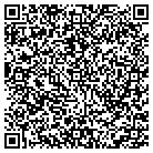 QR code with American Realty & Investments contacts