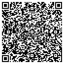 QR code with Mamash Inc contacts
