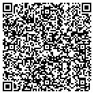 QR code with Mama's Hot Tamales Cafe contacts