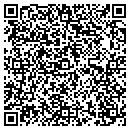 QR code with Ma PO Restaurant contacts