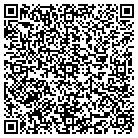 QR code with Robison Insurance Services contacts