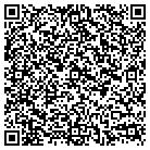 QR code with Migueleno Restaurant contacts