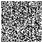 QR code with Quality Shutters Plus contacts