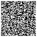 QR code with DMA Distributing contacts