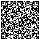 QR code with Mu Dung San contacts