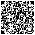 QR code with Olive Tree contacts