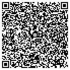 QR code with One Take Productions contacts