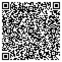QR code with Ood Noodles contacts