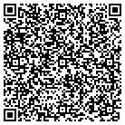 QR code with Imperial Meat Wholesaler contacts