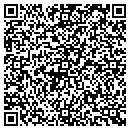 QR code with Southern Oaks Dental contacts