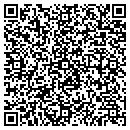 QR code with Pawluc Sonia M contacts