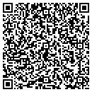 QR code with Paraiso Restaurant contacts