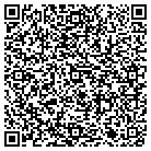 QR code with Bentonville Broadcasting contacts