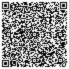 QR code with Shocking Pink Electric contacts