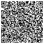 QR code with Pomona Restaurant Management Group LLC contacts