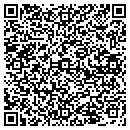 QR code with KITA Orthodontics contacts