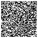 QR code with Pyeong Cheong Resturant contacts