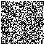 QR code with Quality Services International Inc contacts