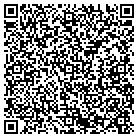 QR code with Life/Safety Systems Inc contacts