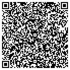 QR code with Tree & Hauling Services Inc contacts