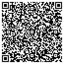 QR code with Renee Cafe contacts