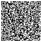 QR code with Turcotte Renovations Inc contacts
