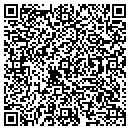 QR code with Compupro Inc contacts