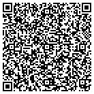 QR code with Quality Forwarding Corp contacts