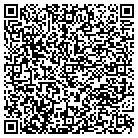 QR code with Tektron Electrical Systems Inc contacts