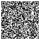 QR code with Round Restaurant contacts