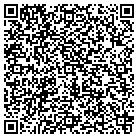QR code with Baskets With A Flair contacts