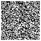 QR code with Sabor Restaurant & Bar contacts