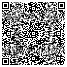 QR code with Discount Auto Parts 262 contacts