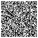 QR code with Sandy Cafe contacts